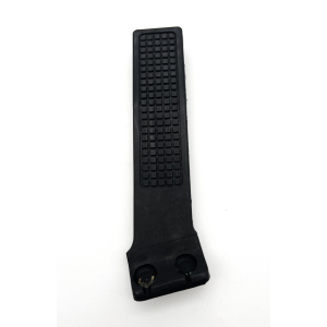 Rubber Accelerator Gas Pedal Assembly For 1961-1966 Ford Pickup Truck - GoodSpeedUSA