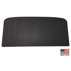 Reproduction Interior Black Roof Headliner For 1978-1979 Ford Bronco - GoodSpeedUSA