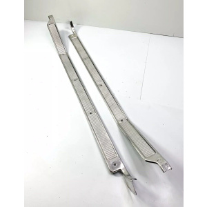 Pair (2) Truck Door - GoodSpeedUSA