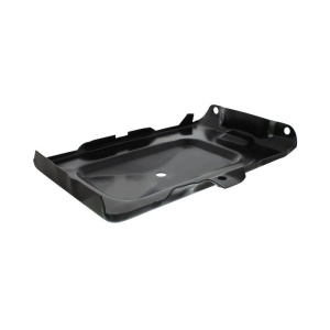 Battery Tray Holder For 1973-1980 Chevy GMC Pickup Truck Blazer Jimmy Suburban - GoodSpeedUSA