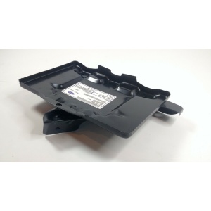 Battery Tray Holder for 1964 Impala & Biscayne