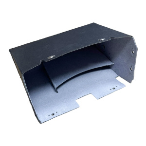 Glove Box Liner Insert For 1964-1965 Buick Skylark & Special WITHOUT AC