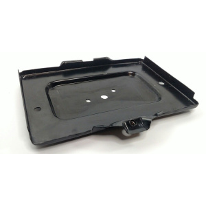 1967-1972 Chevy Truck Battery Tray - C/K Pickup, Blazer, Jimmy, Suburban