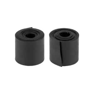 Vent Window Glass Setting Tape 3/32 for 1973-86 Chevy/GMC Pickup Trucks Suburban - GoodSpeedUSA