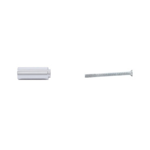 Peep Mirror 1-1/2" Extension Curved Arm Clip On Door Hot Rod