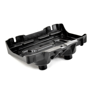 Battery Tray For 1979-1986 Ford Mustang - GoodSpeedUSA