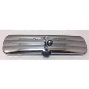 Day Night Interior Rearview Mirror Head For 1947-53 Chevy Truck & 1951-52 Car - GoodSpeedUSA