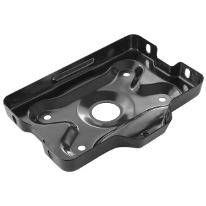 Steel Battery Holder Tray For 1978-1988 Chevy El Camino & More - GoodSpeedUSA