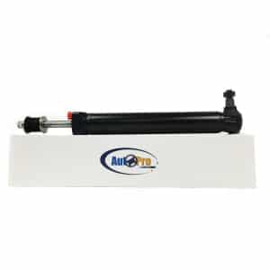 Power Steering Cylinder Ram For 1963-1982 Chevy Corvette - GoodSpeedUSA