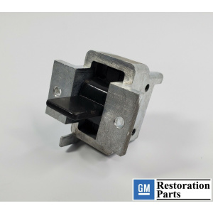 Convertible Power Top Electrical Switch Assembly for 1964-68 Chevy - GoodSpeedUSA