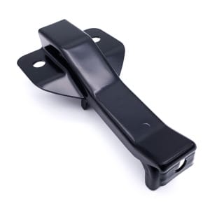 Upper Radiator Support Bracket For 1967-1972 Chevy & GMC Truck - GoodSpeedUSA
