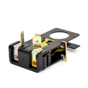 Brake Light Switch For 1965-1970 Ford Fairlane - GoodSpeedUSA