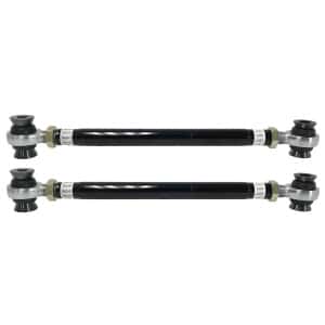 Race Series Adjustable Rear Strut Rod Kit For 1963-1982 Chevy Corvette - GoodSpeedUSA
