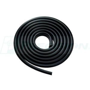 Door Rubber Weatherstrip Seal For 1986-2000 Peterbilt 377 & 1987-2007 379 - GoodSpeedUSA