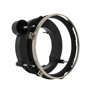 Right Passenger Side Headlight Bulb Bracket Bucket For 1997-2006 Jeep Wrangler - GoodSpeedUSA