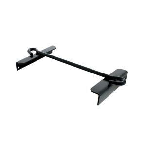 Battery Hold Down Bracket For 1958-1966 Chevy / GMC Pickup Truck