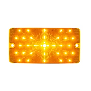 35 LED Parking/Signal Light For 1969-77 Ford Bronco