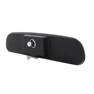 Interior Rear View Mirror w/Day/Night Option For 1968-73 Ford Mustang