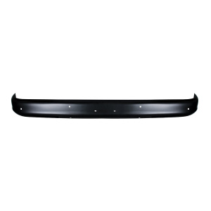Bumper, Front For 1963-66 Chevy & GMC Truck