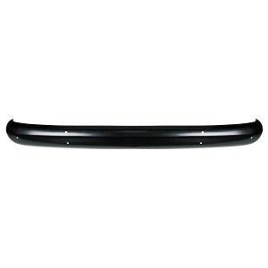 Bumper, Front For 1955-59 Chevy & GMC Truck