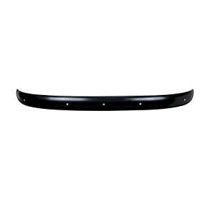 Bumper, Front For 1947-55 Chevy & GMC Truck