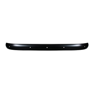 Bumper, Rear For 1947-53 Chevy & GMC Truck