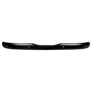 Bumper, Rear For 1954-55 Chevy & GMC Truck