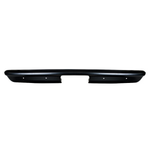 Bumper, Rear For 1967-87 Chevy & GMC Fleetside Truck