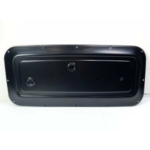 RH Interior Door Panel for 1964-1966 Chevy Pickup Truck