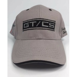 Ford Mustang Hat - California Special (GT/CS)