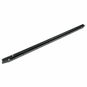 Inner Header Support For 1932-34 Ford Truck
