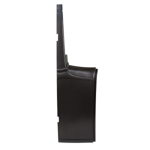 Cowl Side Panel for 1932-34 Ford Truck - R/H
