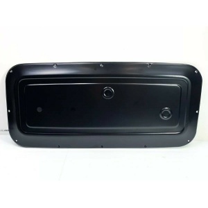 LH Interior Door Panel for 1964-1966 Chevy Pickup Truck