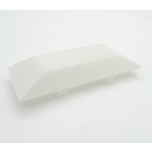 Dome Light Lens For 1966-1970 Ford Fairlane - GoodSpeedUSA