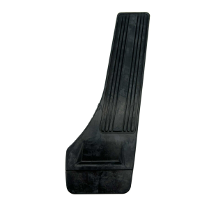 Accelerator Gas Pedal Steel Core For 1965-1970 Chevy Impala & Biscayne - GoodSpeedUSA