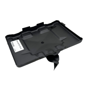 Battery Tray Holder for 1964 Impala, Bel Air & Biscayne - GoodSpeedUSA