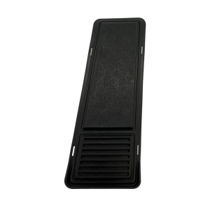 Accelerator Gas Pedal For 1978-1987 Chevy El Camino - GoodSpeedUSA