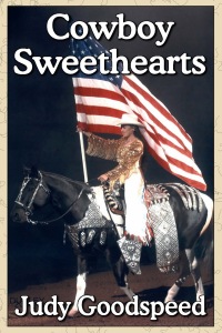 Cowboy Sweethearts